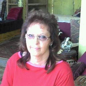 Meet your Posher, Wanda